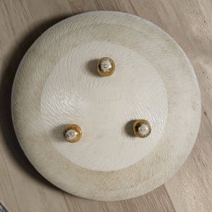 dot
