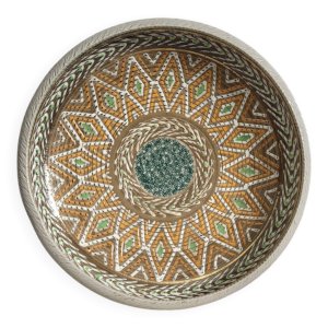 dot