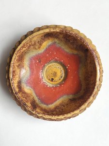dot