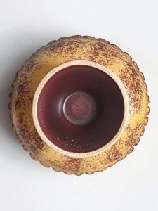 dot