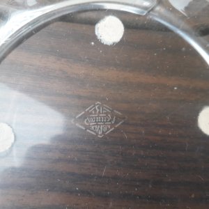 dot