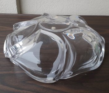 dot