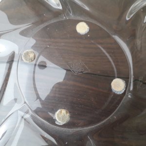 dot