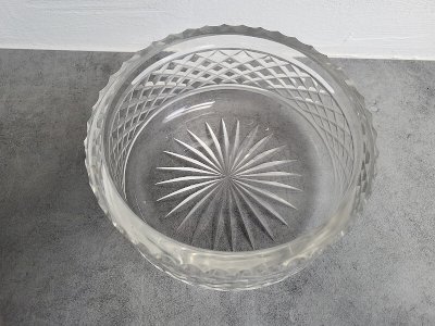 dot