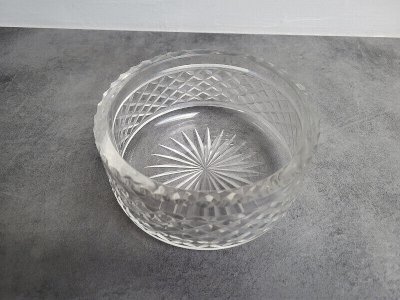 dot