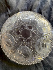 dot