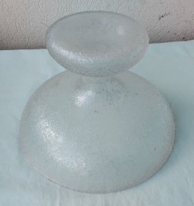 dot
