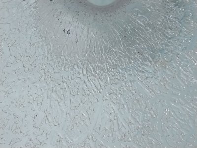 dot
