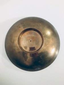 dot