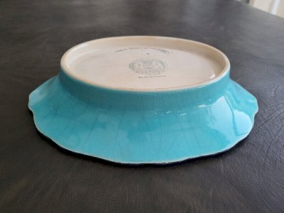 dot
