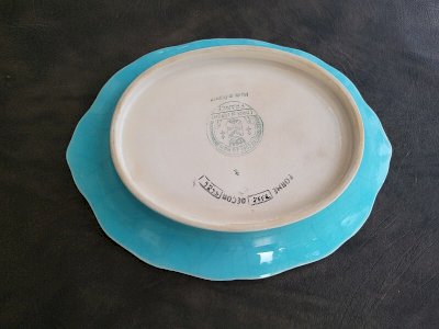 dot