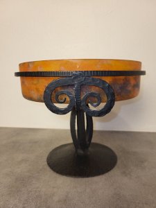 dot