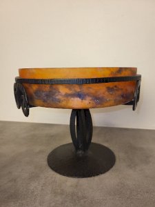 dot