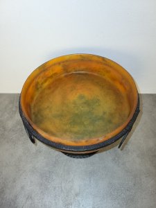 dot