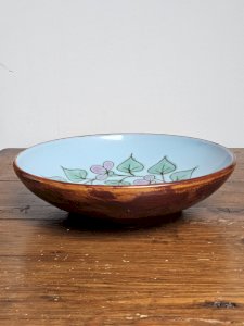 dot