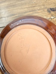 dot