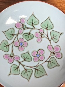 dot