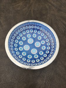 dot