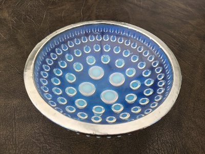dot
