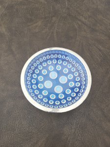 dot