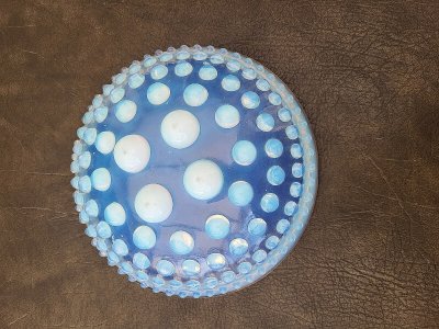 dot