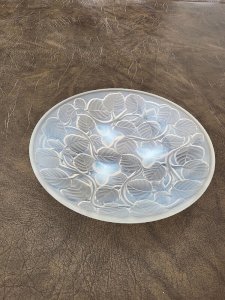 dot