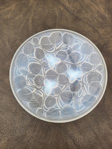 dot