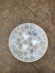 dot
