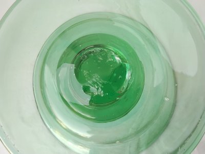 dot