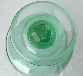 dot