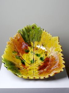 dot