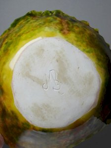 dot