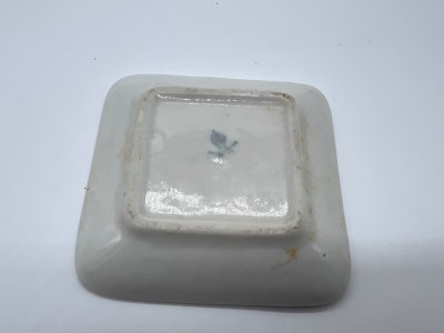dot