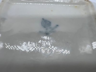 dot