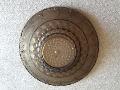 dot