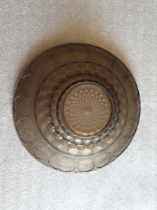 dot