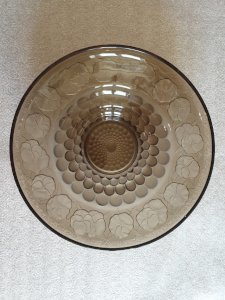 dot