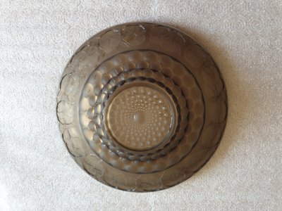 dot