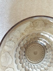 dot
