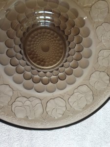 dot
