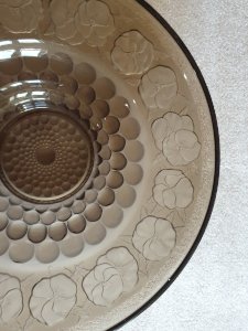 dot