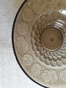 dot