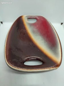 dot