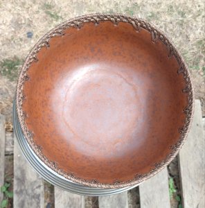 dot
