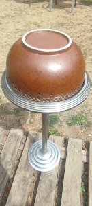 dot