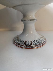 dot