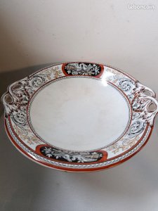 dot