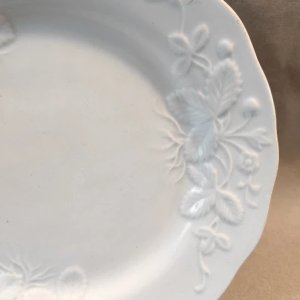 dot