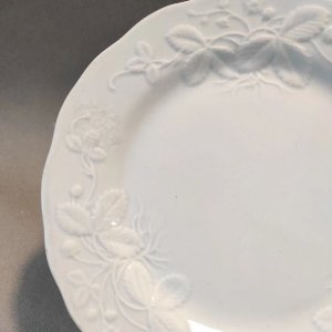dot