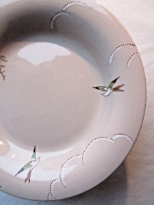 dot